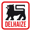 ”Delhaize