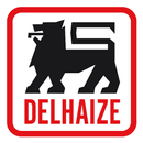 Delhaize aplikacja