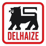 Delhaize アイコン