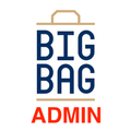 BigBagAdmin