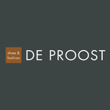 De Proost Shoes & Fashion