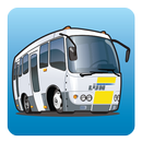 APK De Rit