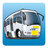 De Rit APK