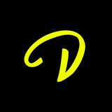Diedjies APK