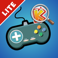 Kweetet SPEELet Lite