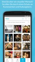 Antwerp Museum App Screenshot 3