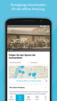 Antwerp Museum App Screenshot 2