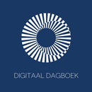 UCLL Digitaal Dagboek APK