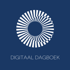 UCLL Digitaal Dagboek icono