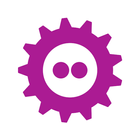 FOSDEM Companion icon