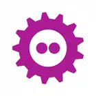 FOSDEM Companion