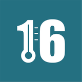 LE Logger APK
