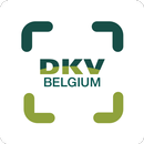 DKV Assurance - Scan & Send APK