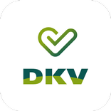 DKV Insurance
