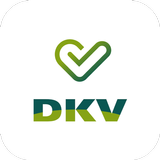 DKV Insurance APK