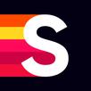 Streamz APK