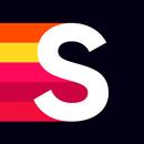 Streamz APK