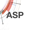 AspListing