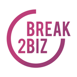 Break2Biz