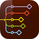Itinero™ APK