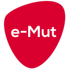 e-Mut icône