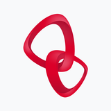 Solidaris Wallonie APK