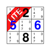 ”Sudoku Coach Lite