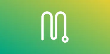 MyTrace - Virtual Events