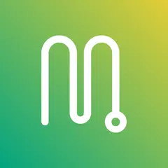 MyTrace - Virtual Events XAPK download