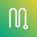 APK MyTrace - Virtual Events