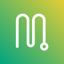 MyTrace - Virtual Events APK