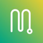 MyTrace ícone
