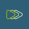 KeepMoving APK
