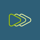 KeepMoving APK