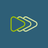 KeepMoving APK