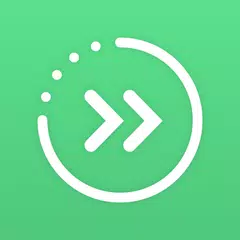 Start 2 Run XAPK download