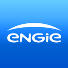 ENGIE Belgique icône