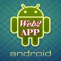 Web2AndroidAPP