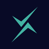 Ecofix-APK