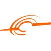 Elia corporate APK