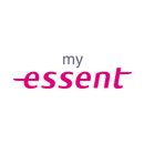Essent Self Service App APK