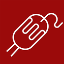 Menute.be - Eten bestellen APK