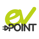 EV-Point APK