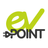 EV-Point APK