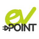 EV-Point MyEV APK