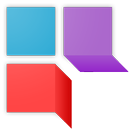 Instinct - Cellular automata APK