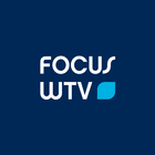 Focus & WTV 圖標