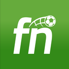 FootNews.be ไอคอน