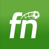 FootNews.be 圖標