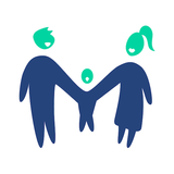 myFamiris APK